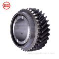 Customized High quality auto parts Transmission Gear 33034-60030 for Toyota